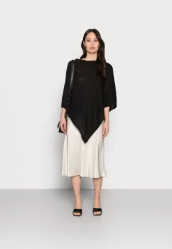 Anna Field -Anna Field cca48cfb960e45ca8713ae5c139da934 scaled