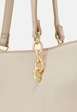 Anna Field SetBorsa A TracollaBeige Donna Borse AN651H138-B11 15 Anna Field SetBorsa A TracollaBeige Donna Borse AN651H138-B11 -Anna Field cd2f8d0e15204b05b733dfbbcc6ad2c8 scaled