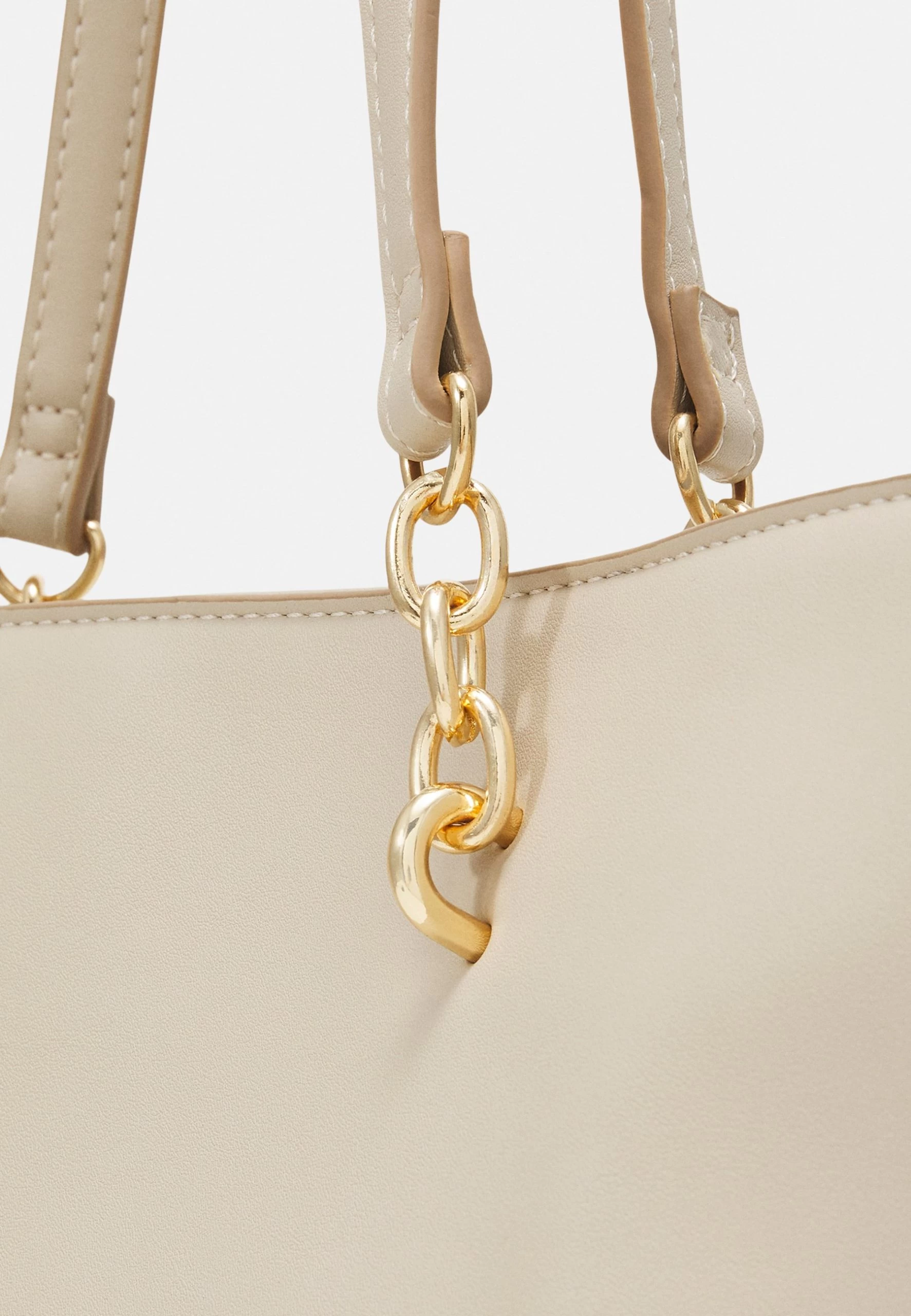 Anna Field SetBorsa A TracollaBeige Donna Borse AN651H138-B11 6 Anna Field SetBorsa A TracollaBeige Donna Borse AN651H138-B11 - immagine 6