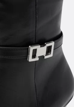 Stivali AltiBlack Donna Stivali ANJ11A02Z-Q11 11 Stivali AltiBlack Donna Stivali ANJ11A02Z-Q11 -Anna Field cd52005a05d941f08524fb212755717a scaled