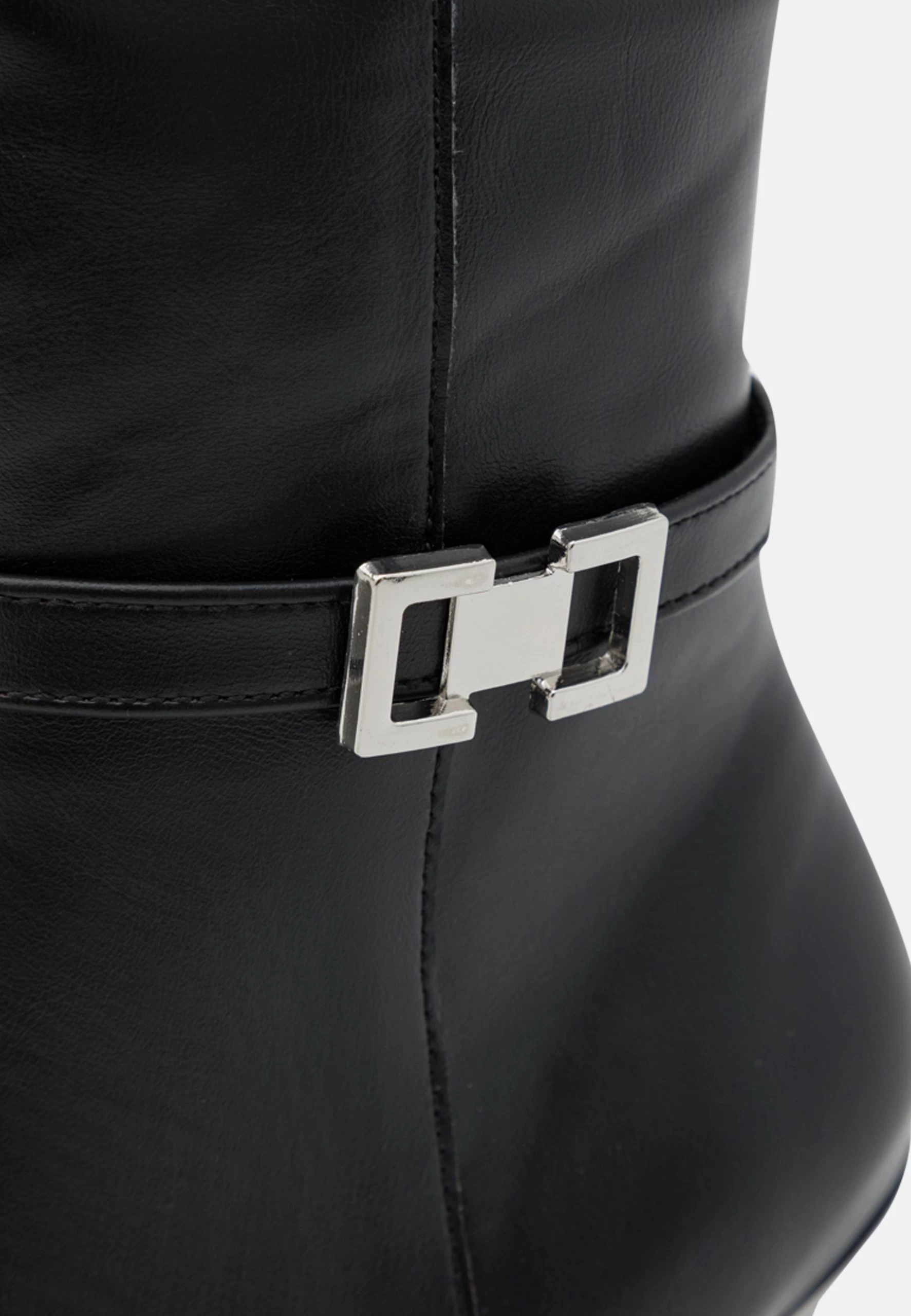 Stivali AltiBlack Donna Stivali ANJ11A02Z-Q11 6 Stivali AltiBlack Donna Stivali ANJ11A02Z-Q11 - immagine 6