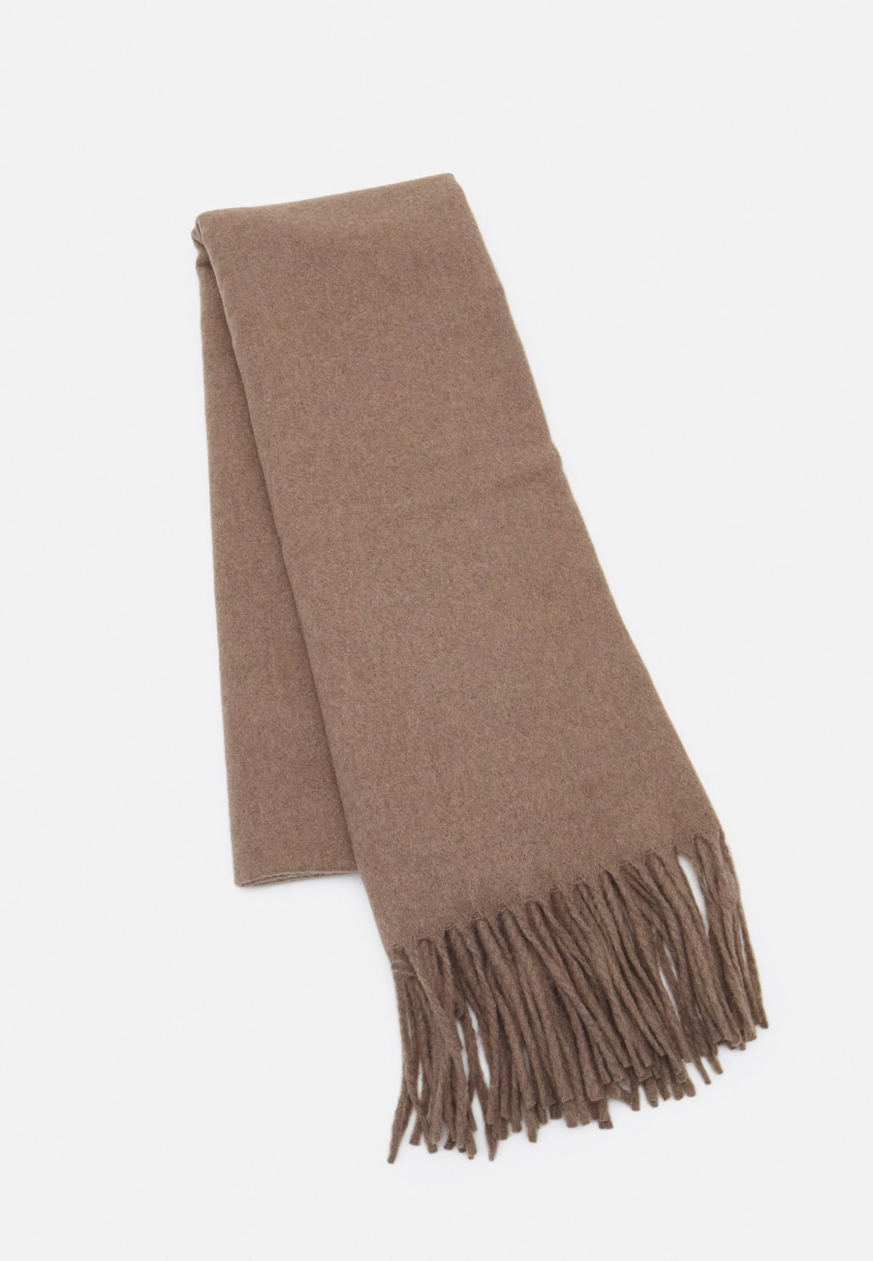 Anna Field SciarpaKhaki Donna Sciarpe AN651G09S-N11 1 Anna Field SciarpaKhaki Donna Sciarpe AN651G09S-N11