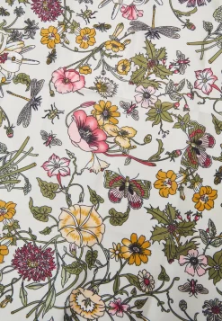 Anna Field SetBorsa A ManoOff-White Donna Borse AN651H156-A11 -Anna Field cdb31b11110a4e67a84cdad23b4a5986 scaled