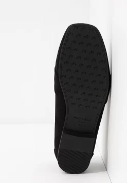 Anna Field Scarpe Senza LacciBlack Donna Scarpe Piatte AN611E06Q-Q11 13 Anna Field Scarpe Senza LacciBlack Donna Scarpe Piatte AN611E06Q-Q11 -Anna Field cdc2afa5c4064ccd86c7b6566f0a276c scaled