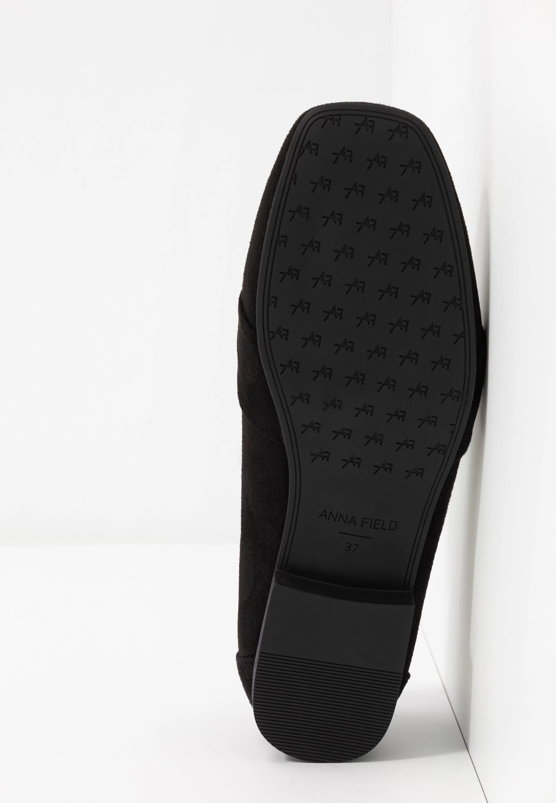 Anna Field Scarpe Senza LacciBlack Donna Scarpe Piatte AN611E06Q-Q11 7 Anna Field Scarpe Senza LacciBlack Donna Scarpe Piatte AN611E06Q-Q11 - immagine 7
