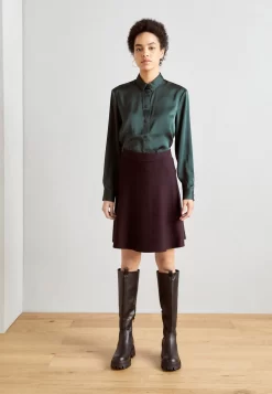 Anna Field CamiciaGreen Donna Camicie E Bluse AN621E0C8-M11 -Anna Field cec431dda52a4e0d80a8eefd58495ba0 scaled