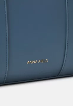 Anna Field Awh-E754 / 502 - Blue - Borsa Porta Pc - 502 - Blue -Anna Field ceee98b5dc5942eeba978ca3fb896640 scaled