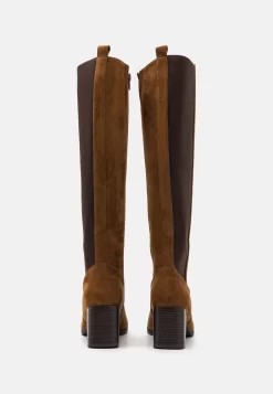 Anna Field Stivali AltiCognac Donna Stivali AN611A1DU-O11 -Anna Field d109a2bc4801411084c46163411ab73c scaled