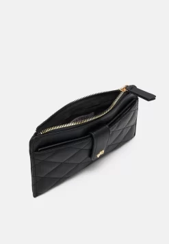 Anna Field Portafoglio Black Donna Portafogli E Portachiavi AN651F04T-Q11 -Anna Field d1bf24aee82c419bbd8e0e25bdb6f73e scaled