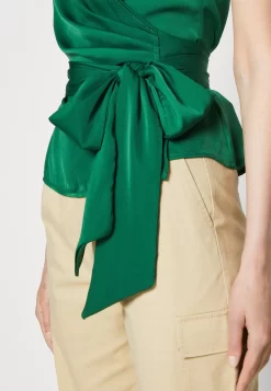 Anna Field TopGreen Donna Camicie E Bluse AN621E0BI-M11 -Anna Field d212008b52384597807bc56eb8e53f38 scaled