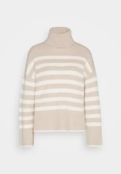 Anna Field MaglioneBeige/White Donna Maglieria AN621I0J3-B11 14 Anna Field MaglioneBeige/White Donna Maglieria AN621I0J3-B11 -Anna Field d2335b7cd56144cb93d2058f7c9ac789 scaled