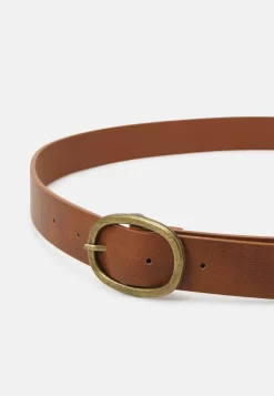 Anna Field Cintura Cognac Donna Cinture AN651D06R-O11 -Anna Field d239f5e8dc9c4147b9b72ac02bd15119 scaled