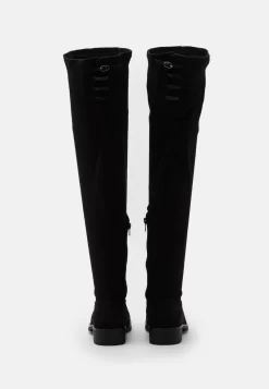 Anna Field Stivali Sopra Il GinocchioBlack Donna Stivali AN611A0U0-Q11 -Anna Field d26d06c85eb6415e86f31a44117206bc scaled