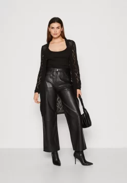 Anna Field CardiganBlack Donna Maglieria AN621I0J2-Q11 -Anna Field d2894e93122c426fb3b835bd239f29f6 scaled