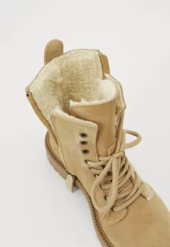 Anna Field Stivaletti StringatiBeige Donna Stivaletti AN611N0MW-B11 21 Anna Field Stivaletti StringatiBeige Donna Stivaletti AN611N0MW-B11 -Anna Field d2a179f7cf484c33b5ce812faee34860 scaled