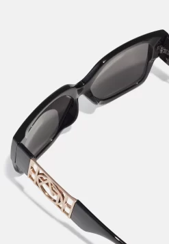 Anna Field Occhiali Da SoleBlack Donna Occhiali Da Sole AN651K028-Q11 6 Anna Field Occhiali Da SoleBlack Donna Occhiali Da Sole AN651K028-Q11 -Anna Field d39d1f2c28474813905c5faf646780fe scaled