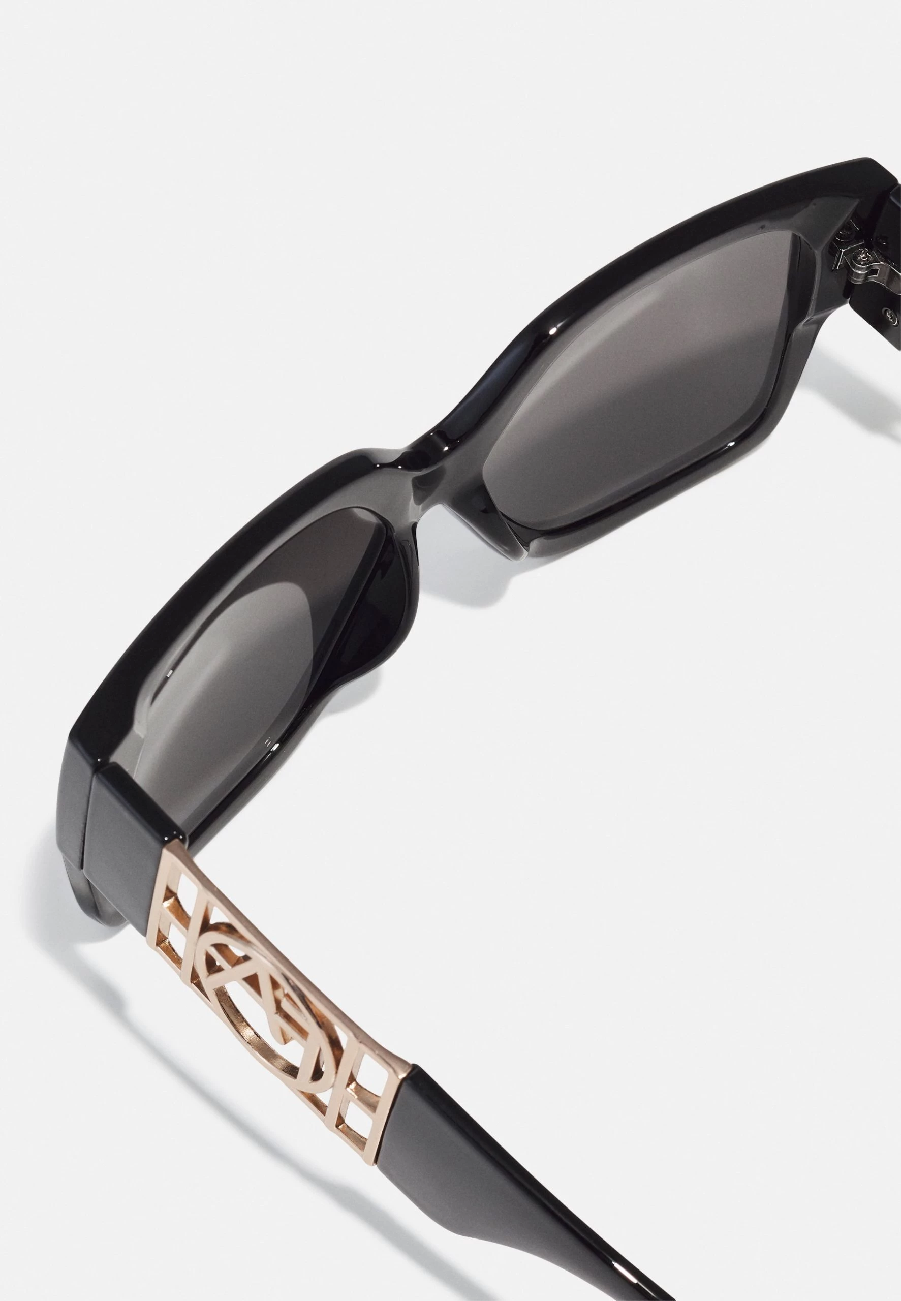 Anna Field Occhiali Da SoleBlack Donna Occhiali Da Sole AN651K028-Q11 3 Anna Field Occhiali Da SoleBlack Donna Occhiali Da Sole AN651K028-Q11 - immagine 3