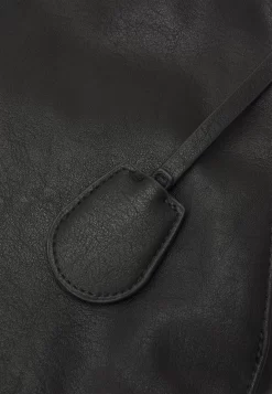 Anna Field Borsa A TracollaBlack Donna Borse AN651H10R-Q11 -Anna Field d3ee2d8ee95046d38ddc2c430fabffd0 scaled