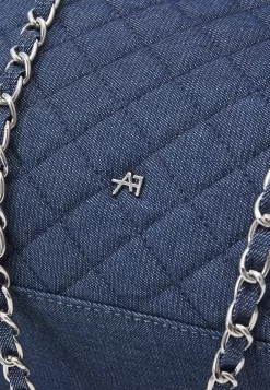 Anna Field Awh-Llsp10175-2 / 502BlueBorsa A ManoBlue Donna Borse AN651H166-K11 9 Anna Field Awh-Llsp10175-2 / 502BlueBorsa A ManoBlue Donna Borse AN651H166-K11 -Anna Field d3f9b89e97964ca79e2bd8aae807e38e scaled