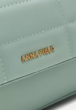 Anna Field Borsa A Mano -Mint -Anna Field d45d5bd526e241eab71dd6f9f12c0498 scaled