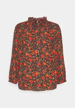 CamicettaBlack Donna Camicie E Bluse ANI21E00M-Q11 -Anna Field d461680393bd42b99041d990e0e933a8 scaled