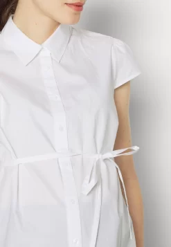 CamiciaWhite Donna Camicie E Bluse EX429H00Q-A11 11 CamiciaWhite Donna Camicie E Bluse EX429H00Q-A11 -Anna Field d56d3bfd3e5b4ce59554fbbba1cf3976 scaled