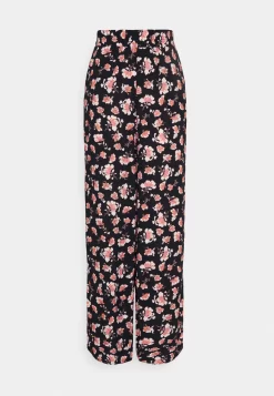 PantaloniBlack/Multi-Coloured Donna Pantaloni ANH21A00W-Q12 8 PantaloniBlack/Multi-Coloured Donna Pantaloni ANH21A00W-Q12 -Anna Field d64377dc9de34e798037dea18abac494 scaled