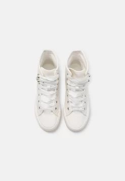 Anna Field Sneakers AlteWhite Donna Sneakers AN611A1D6-A11 -Anna Field d89a6641ad344194a3287a3c79119e01 scaled