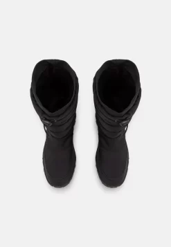 Stivali AltiBlack Donna Stivali ANJ11X00L-Q11 -Anna Field d8f9a1a1c5e5491ebab6282517e101d2 scaled