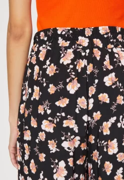 Anna Field PantaloniBlack/Multi-Coloured Donna Pantaloni AN621A07O-Q13 -Anna Field d97292bcb5294184bf2ac53c5ce8fb00 scaled