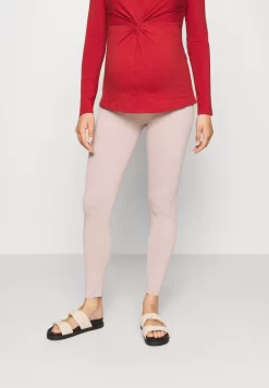 3 PackLeggingsBlack/Mottled Light Brown/Dark Brown Donna Pantaloni EX429B01L-Q15 -Anna Field d9a1a7591616482c883cba615fd20b79 scaled