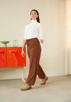 Anna Field Stivaletti StringatiBeige Donna Stivaletti AN611N0MW-B11 13 Anna Field Stivaletti StringatiBeige Donna Stivaletti AN611N0MW-B11 -Anna Field da050a225a9c45c8a8b054ffe50c3106 scaled