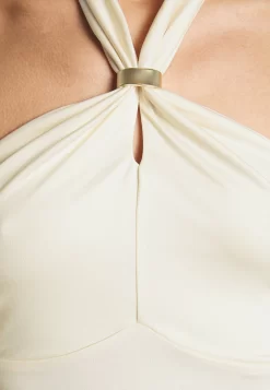 Anna Field Camicetta003Off-White Donna Camicie E Bluse AN621D16L-A11 -Anna Field da3d627ac0924f398316de74ef0b97f6 scaled