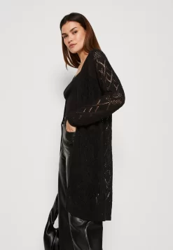 Anna Field CardiganBlack Donna Maglieria AN621I0J2-Q11 -Anna Field db5a015f81d6434b8ef75bd72bebff56 scaled