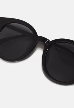 Anna Field Occhiali Da SoleBlack Donna Occhiali Da Sole AN651K01S-Q11 -Anna Field dc413d3dd9dc44a185b5438abfb501d7 scaled