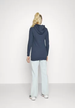 Felpa Con CappuccioMottled Dark Blue Donna Felpe ANH21J004-K12 -Anna Field dc82b023e8aa44b48fcdf64233cf4d84 scaled