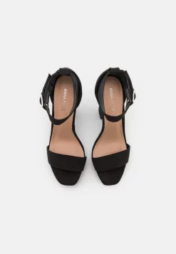 Anna Field SandaliBlack Donna Tacchi Alti AN611A0KS-Q12 -Anna Field dcb4a8ff54ac4de79d1a293567e5fdd0 scaled
