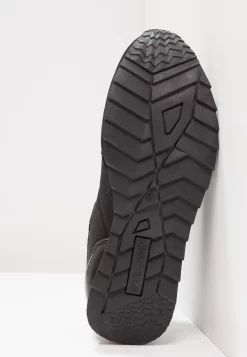 Anna Field Sneakers BasseBlack Donna Sneakers AN611A0ED-Q11 -Anna Field dd0a8cd43a754d7699ff2061d64170ff