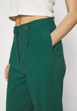 PantaloniGreen Donna Pantaloni ANI21A011-M11 -Anna Field dd1d73a81be04dc2b37d2658b3e4570c scaled