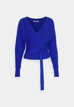 Anna Field Maglione Blue Donna Maglieria AN621I0HN-K11 -Anna Field dd2694bedb7745e8ab1647e1cd700c0e scaled