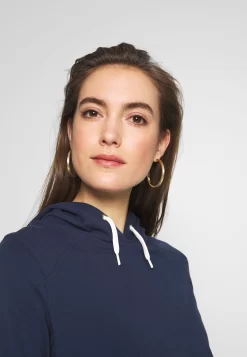 Nursing - Sweatshirt - Felpa Con Cappuccio - Peacoat -Anna Field dd2e18e1a3b44d0293f0690ff8d7d35c scaled