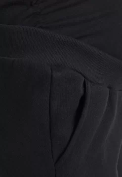 2 PackRegular Fit JoggersOverbumpPantaloni SportiviBlack/Grey Donna Pantaloni EX429B00O-Q11 7 2 PackRegular Fit JoggersOverbumpPantaloni SportiviBlack/Grey Donna Pantaloni EX429B00O-Q11 -Anna Field dd529c4aaf6b47c2856f4a40aa999149 scaled