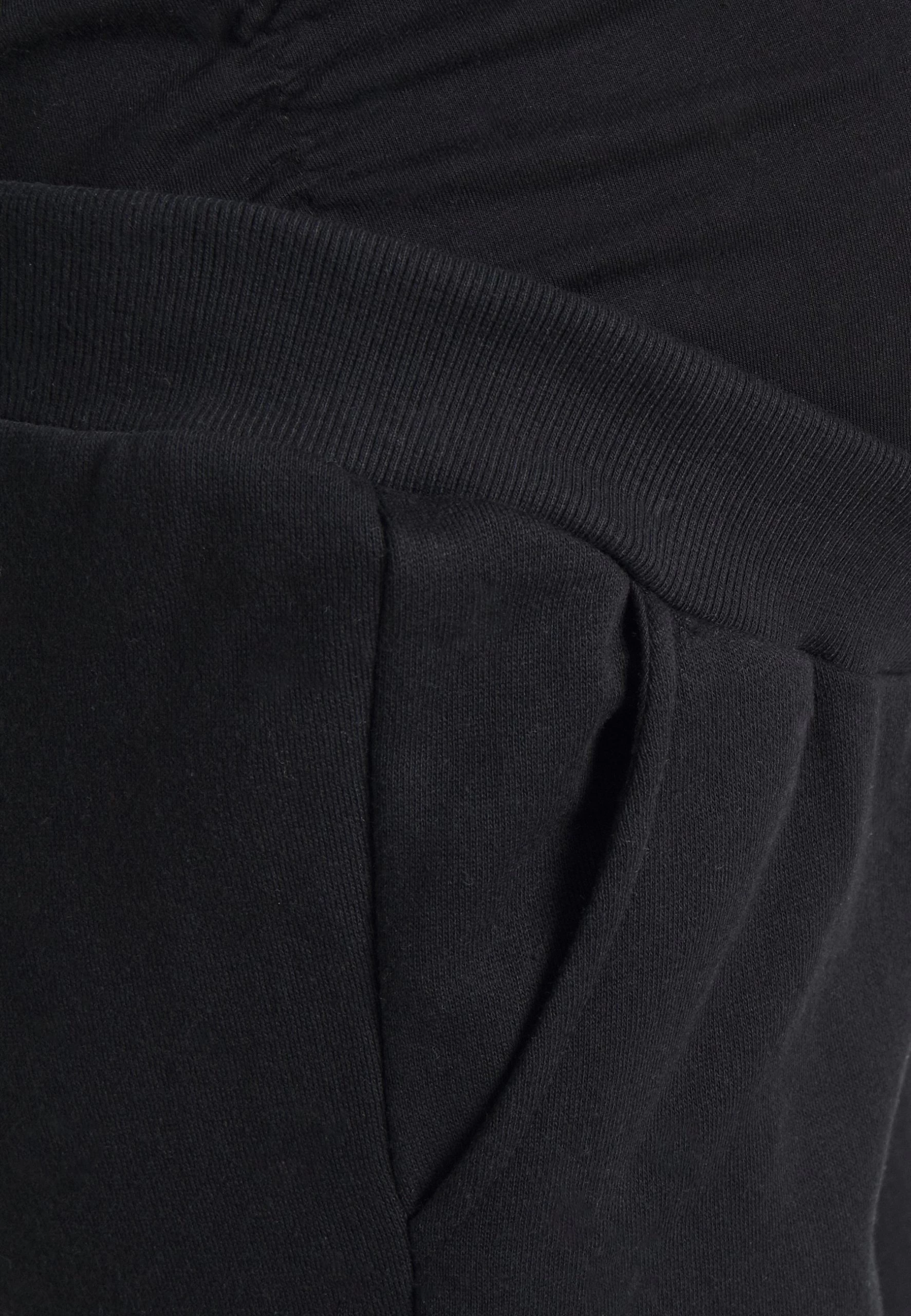 2 PackRegular Fit JoggersOverbumpPantaloni SportiviBlack/Grey Donna Pantaloni EX429B00O-Q11 4 2 PackRegular Fit JoggersOverbumpPantaloni SportiviBlack/Grey Donna Pantaloni EX429B00O-Q11 - immagine 4