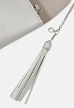 Anna Field Pochette971Silver-Coloured Donna Borse AN651H10P-D11 -Anna Field dd8a93f5fcb74deea1959ee238681a50 scaled