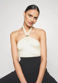 Anna Field Camicetta003Off-White Donna Camicie E Bluse AN621D16L-A11 -Anna Field dd987f27314b4fb2bc86625f6dc0522b scaled