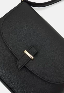 Anna Field Borsa A TracollaBlack Donna Borse AN651H147-Q11 -Anna Field ddb6b822306a45d3a0541e8e3b81e0d8 scaled