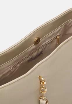 Anna Field SetBorsa A TracollaBeige Donna Borse AN651H138-B11 14 Anna Field SetBorsa A TracollaBeige Donna Borse AN651H138-B11 -Anna Field ddf15cd41f1d41e8b1a4565e834a3594 scaled