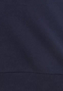 FelpaDark Blue Donna Felpe EX429J00A-K11 11 FelpaDark Blue Donna Felpe EX429J00A-K11 -Anna Field dff6a6c3f2a74c82ad6e80efc9812556 scaled