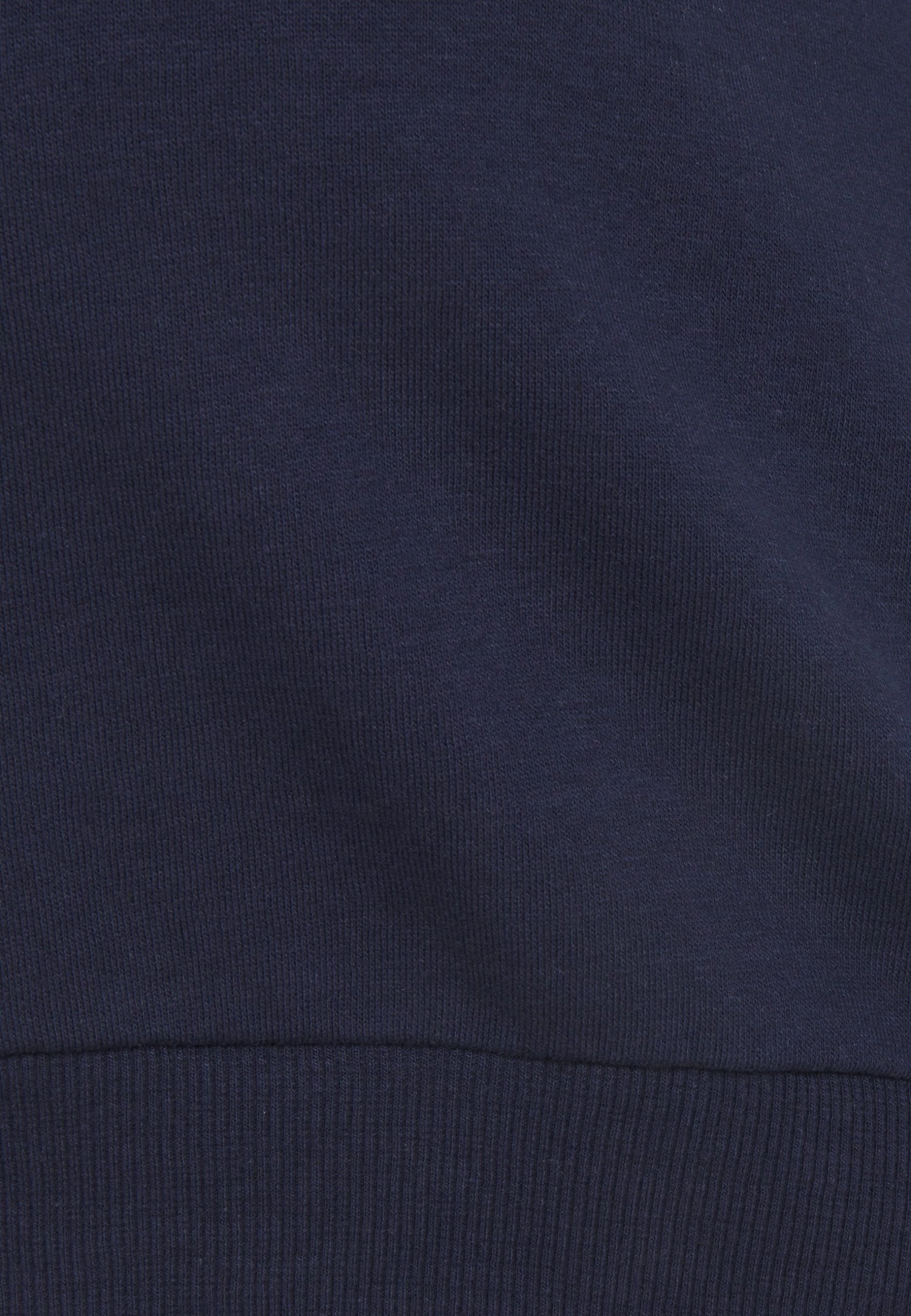 FelpaDark Blue Donna Felpe EX429J00A-K11 6 FelpaDark Blue Donna Felpe EX429J00A-K11 - immagine 6