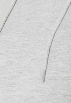 TutaLight Grey Donna Pantaloni EX429J007-C11 -Anna Field e07971d8bf324938acd0726f9aa92892 scaled